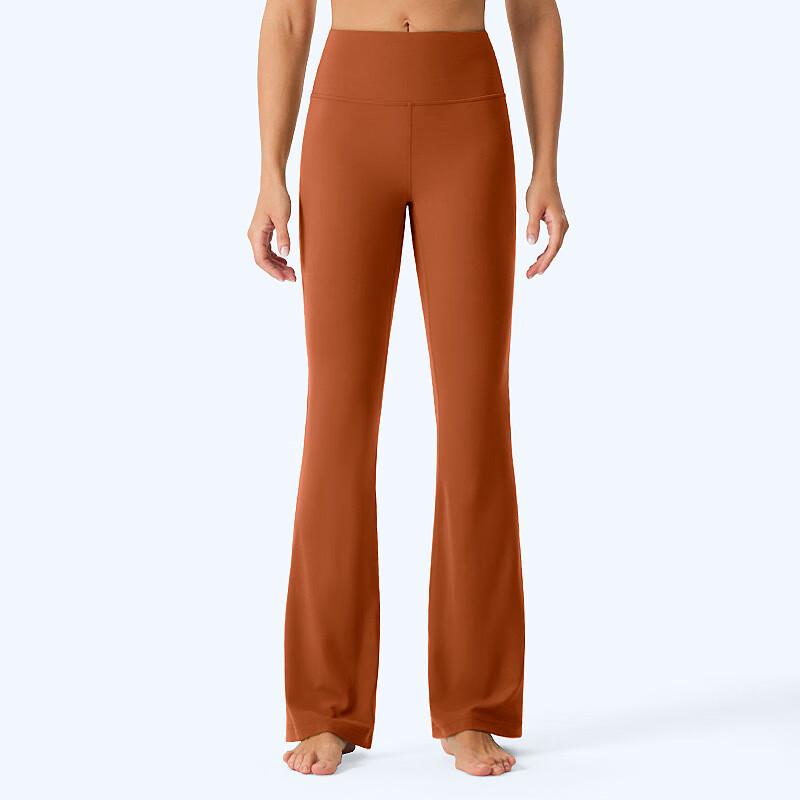 Women s High Waist Flared Yoga Pants S-XL
Women s High Waist Flared Yoga Pants S-XL