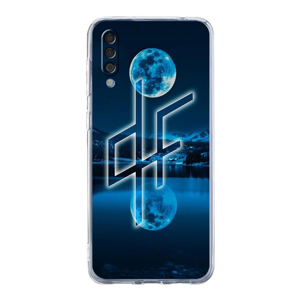 JuL Rapper Phone Case For Samsung A54 A52 A50 A70 A30 A40 A20S A20E A02S A12 A14 A16 A22 A24 A42 A34 A32 5G A04s A06 Clear Cover Samsung A40
JuL Rapper Phone Case For Samsung A54 A52 A50 A70 A30 A40 A20S A20E A02S A12 A14 A16 A22 A24 A42 A34 A32 5G A04s A06 Clear Cover Samsung A40