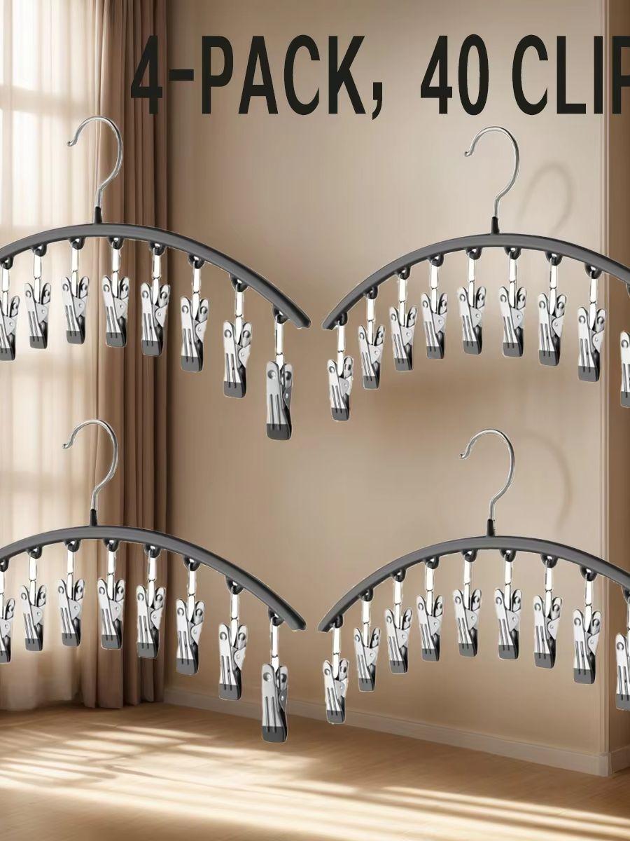 4 шт. Сушильные носки Волшебный дом подвесная одежда много зажимов сушилка без следов ветрозащитная балконная сушка одежды нижнее белье носки зажим
4 шт. Сушильные носки Волшебный дом подвесная одежда много зажимов сушилка без следов ветрозащитная балконная сушка одежды нижнее белье носки зажим