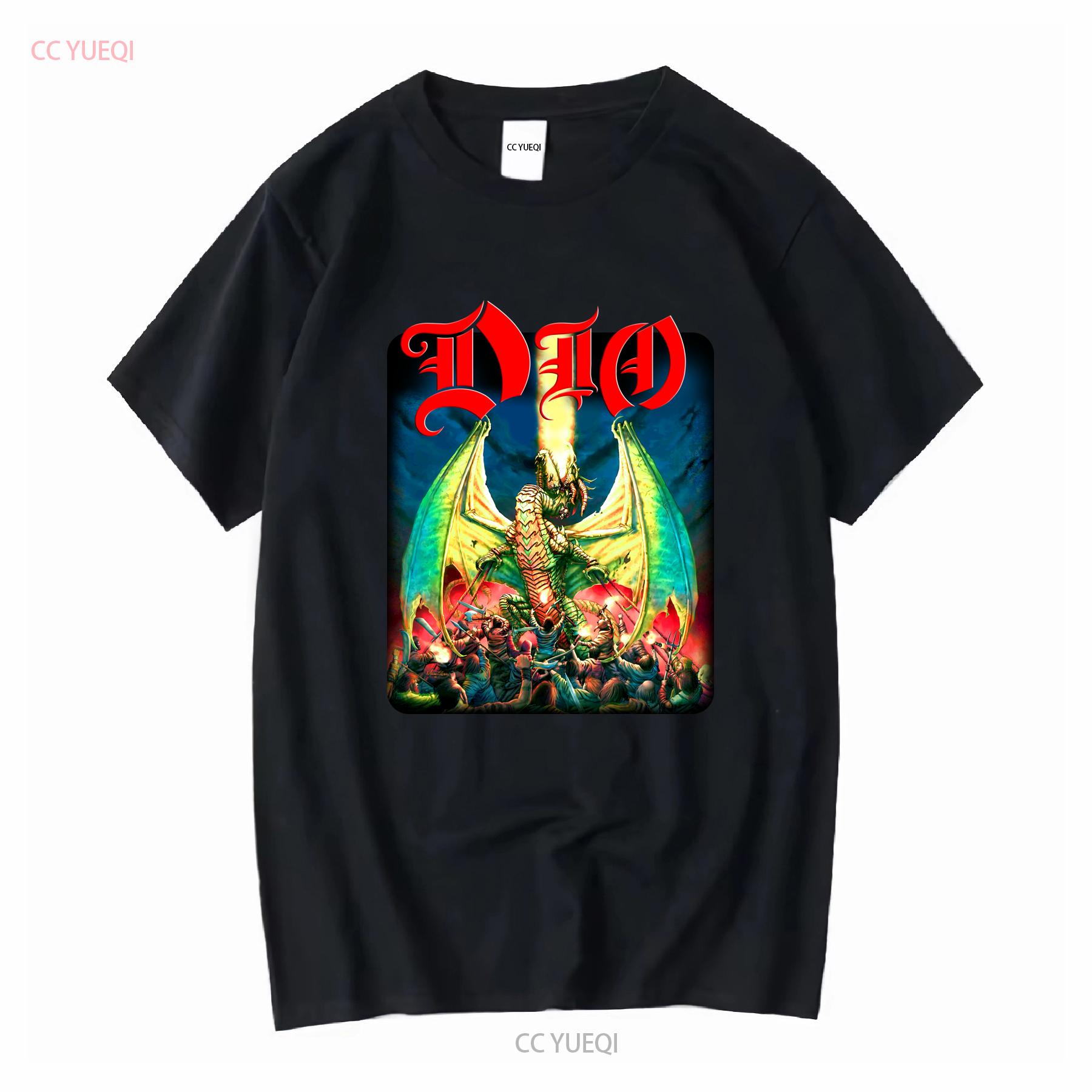 RARE Dio Killing The Dragon T shirt 2002 Size XL Cygnus Brand VINTAGE METAL long or short sleeves vintage Washed graphic 4XL
RARE Dio Killing The Dragon T shirt 2002 Size XL Cygnus Brand VINTAGE METAL long or short sleeves vintage Washed graphic 4XL