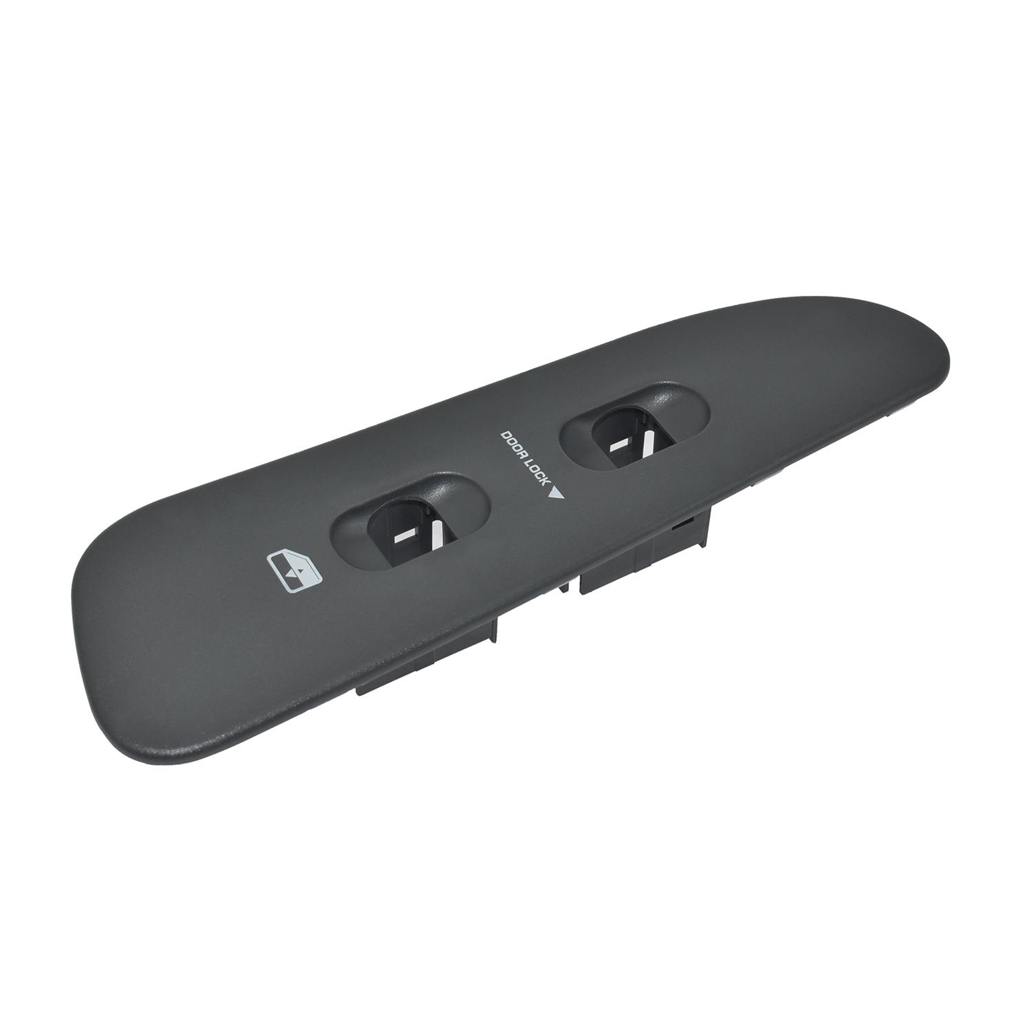 Right side Power window switch cover only 5HZ72XDVAC for Dodge Ram
Right side Power window switch cover only 5HZ72XDVAC for Dodge Ram