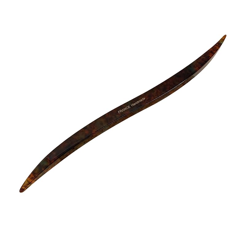 EZ PEACH hairpin Hairpin One bottle hair stick Japanese clothing Tomesode hair ornament chopsticks One hairpin Tortoiseshell style insert one simple
EZ PEACH hairpin Hairpin One bottle hair stick Japanese clothing Tomesode hair ornament chopsticks One hairpin Tortoiseshell style insert one simple
