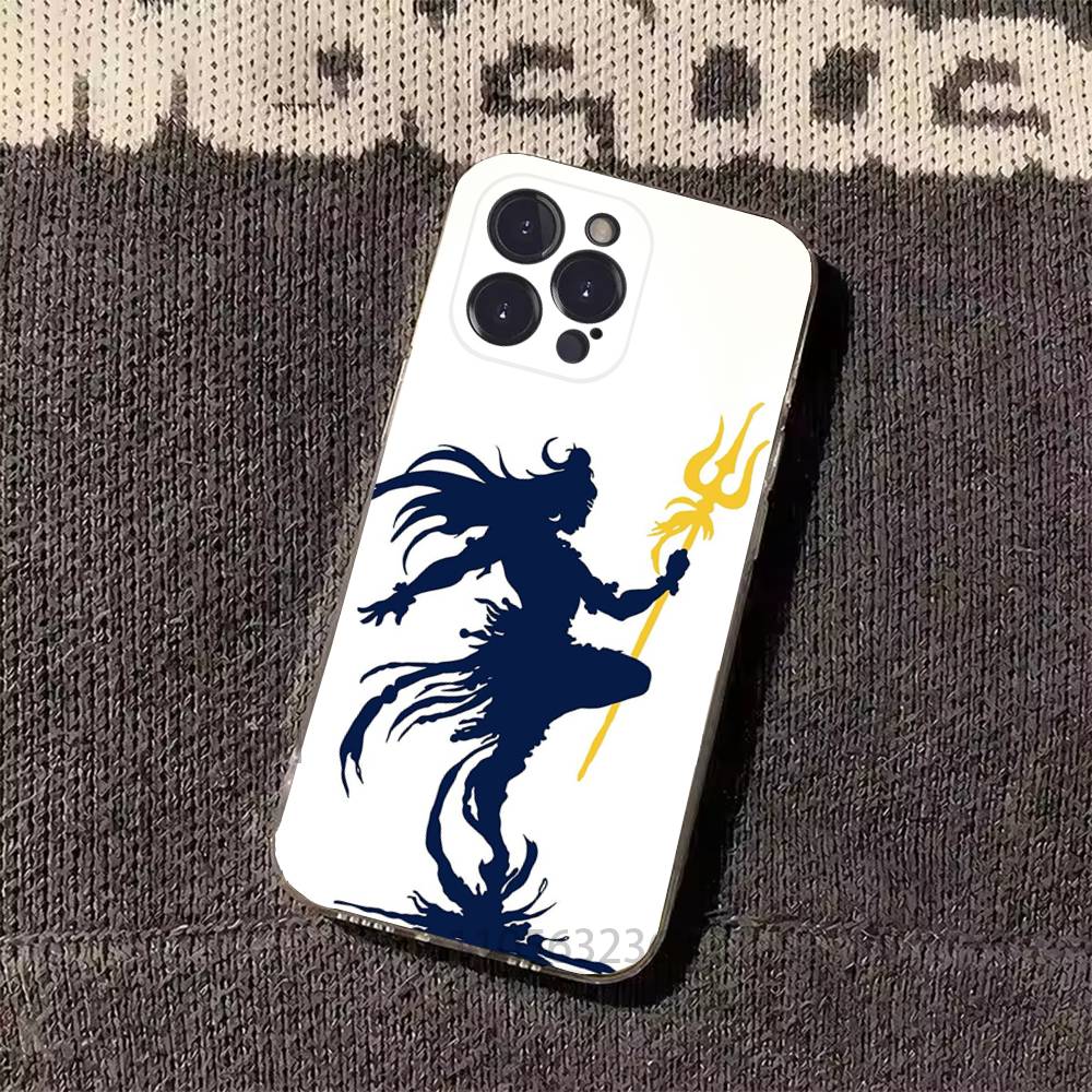 Lord Shiva Mahadev Of India Phone Cases For iPhone 17 16 15 14 13 12 11 Pro Max Plus Luxury Camera Protection Plastic iPhone13PRO
Lord Shiva Mahadev Of India Phone Cases For iPhone 17 16 15 14 13 12 11 Pro Max Plus Luxury Camera Protection Plastic iPhone13PRO