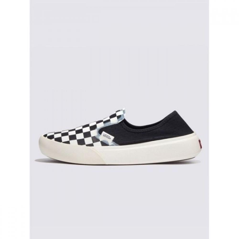 Vans Vans Barnes шахматная доска Comfikush One Comfycush One Vn0a45j5r6r1 260
Vans Vans Barnes шахматная доска Comfikush One Comfycush One Vn0a45j5r6r1 260