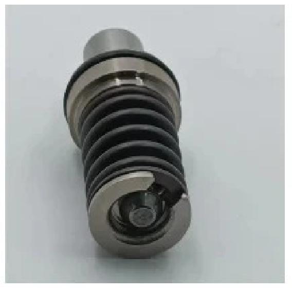 Full set of high-pressure pump pistons suitable for EA888 second-generation 2.0 EA111 1.4 EA837 V6 2.8L 3.0T EA855 2.5T V10 5.2L pj057
Full set of high-pressure pump pistons suitable for EA888 second-generation 2.0 EA111 1.4 EA837 V6 2.8L 3.0T EA855 2.5T V10 5.2L pj057