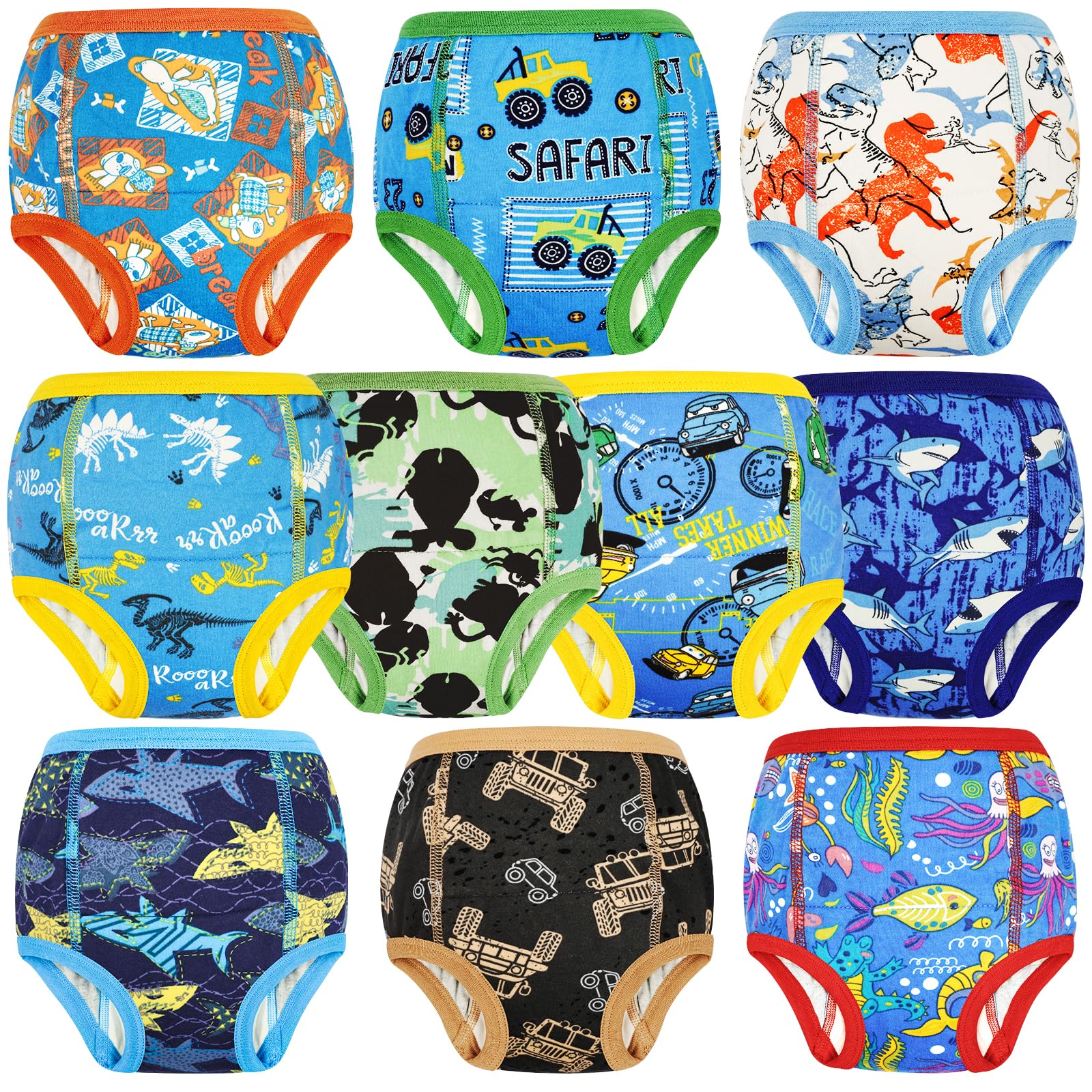 MooMoo baby Cotton Training 6 Toilet Training Strong Water Soft For Set of 4 Years Baby Штаны, Слои, Штаны, Впитывание, Шорты, Трусы, Нижнее белье,
MooMoo baby Cotton Training 6 Toilet Training Strong Water Soft For Set of 4 Years Baby Штаны, Слои, Штаны, Впитывание, Шорты, Трусы, Нижнее белье,