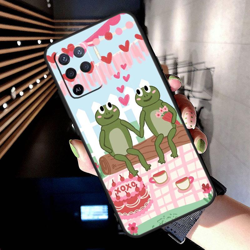 Чехол Frong Froggy Art Groovy Hippie для Oppo A38 A18 A78 A98 A58 A60 A80 A40 A96 A76 A16 A94 A74 A54 A15 A17 A57 A77 A5 Pro OPPO A91
Чехол Frong Froggy Art Groovy Hippie для Oppo A38 A18 A78 A98 A58 A60 A80 A40 A96 A76 A16 A94 A74 A54 A15 A17 A57 A77 A5 Pro OPPO A91