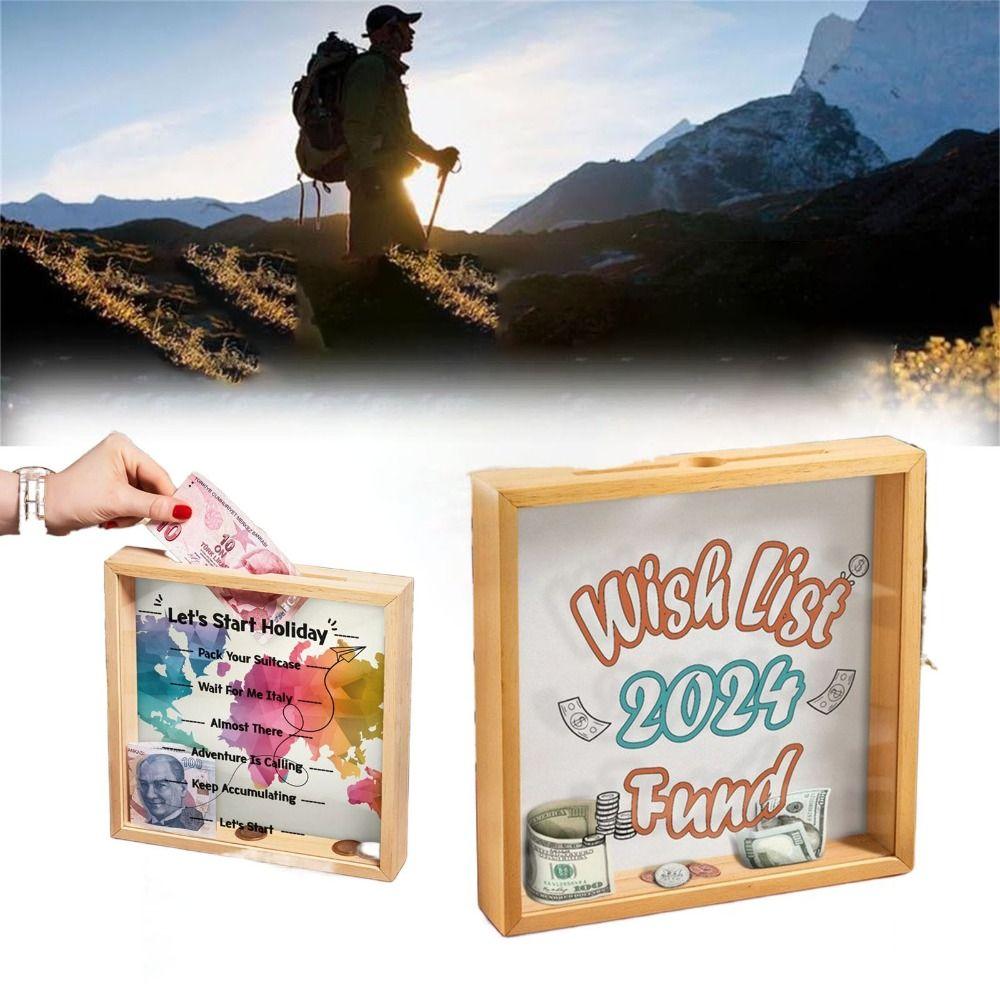 Keep Memories Alive Travel Adventure Archive Box Save Money Boxes Travel Keepsake Box
Keep Memories Alive Travel Adventure Archive Box Save Money Boxes Travel Keepsake Box