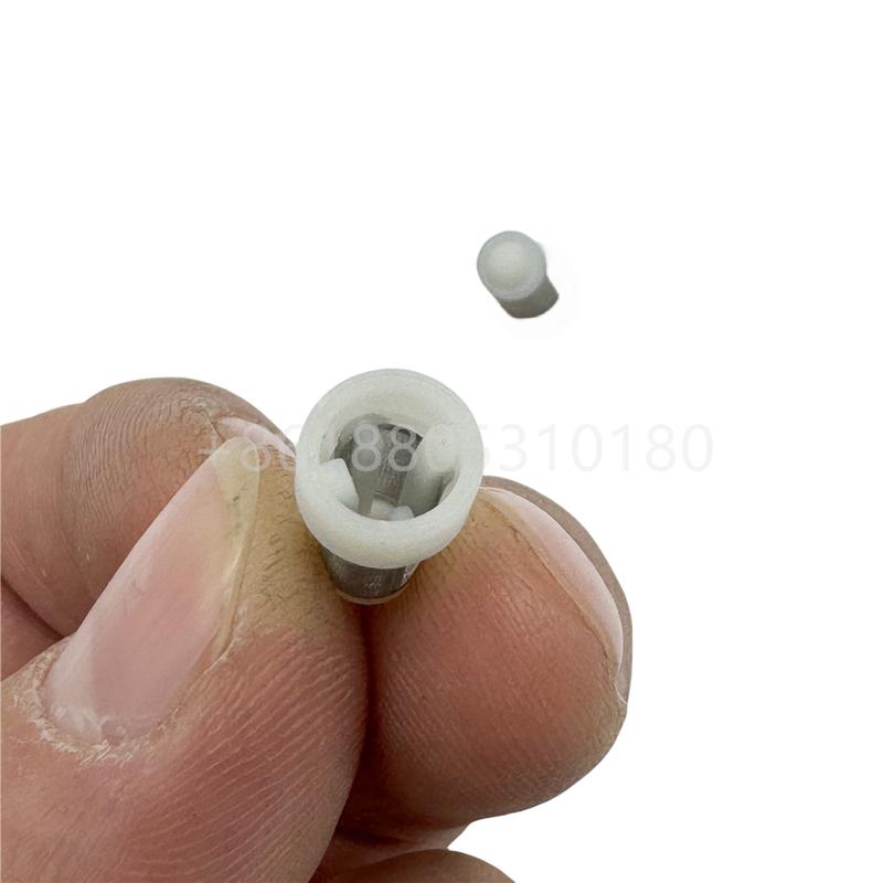 Urea Doser Filter Suitable for Scania Mercedes DAF Trucks 2238325 A0001405339 2722701 4377649 2115847
Urea Doser Filter Suitable for Scania Mercedes DAF Trucks 2238325 A0001405339 2722701 4377649 2115847