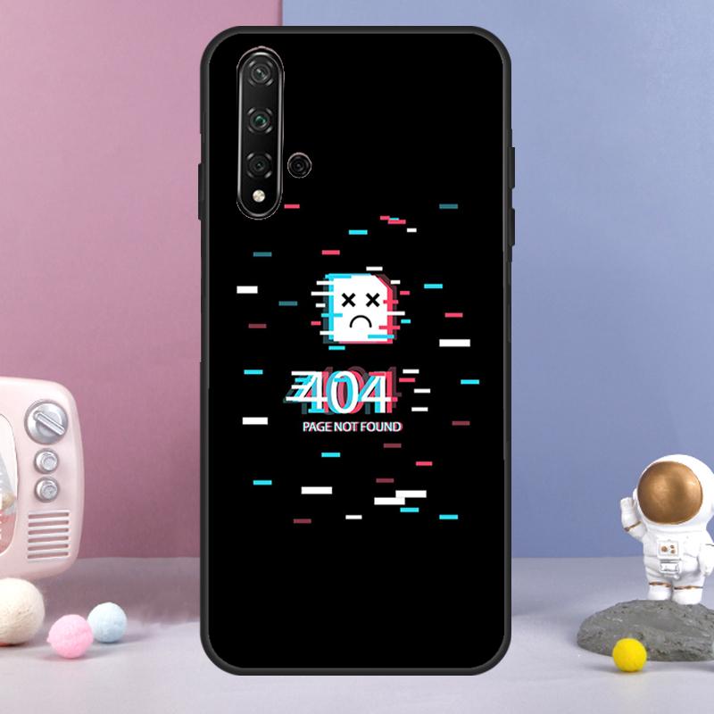 Error 404 not found For Huawei Nova 11 Pro 9 10 SE Y60 Y70 Y90 Y61 Y91 Y73 Y72 12i 11i 8i P20 P40 P30 Lite Case Huawei Nova 11i
Error 404 not found For Huawei Nova 11 Pro 9 10 SE Y60 Y70 Y90 Y61 Y91 Y73 Y72 12i 11i 8i P20 P40 P30 Lite Case Huawei Nova 11i