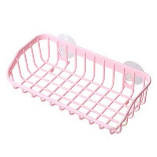 Хорошая грузоподъемность, 5 цветов, большой дизайн с полым дном, держатель для кухонных принадлежностей, дренажная полка
Хорошая грузоподъемность, 5 цветов, большой дизайн с полым дном, держатель для кухонных принадлежностей, дренажная полка