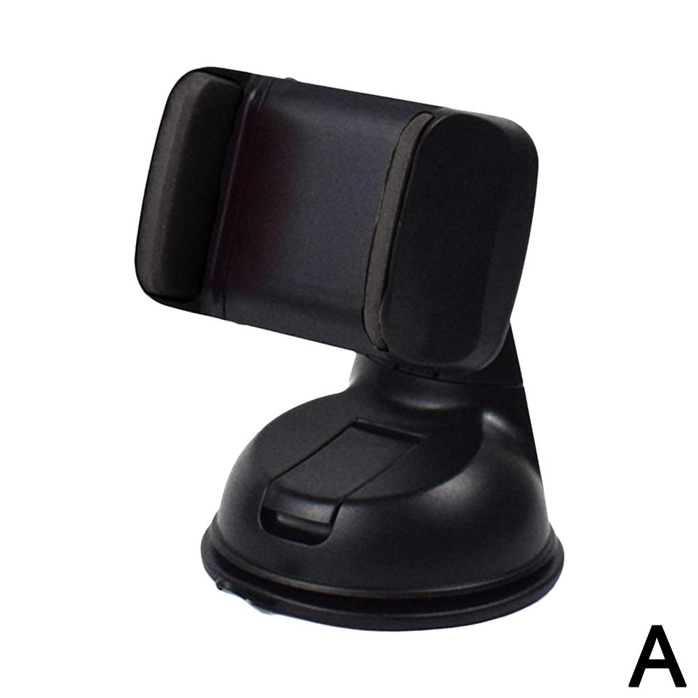 Тримач для телефону в машину 360° Найширший огляд Гнучкий довгий кронштейн Універсальний Handsfree Тип присоски на приладову панель Тримач на лобове скло Кріплення для телефону чорний
Тримач для телефону в машину 360° Найширший огляд Гнучкий довгий кронштейн Універсальний Handsfree Тип присоски на приладову панель Тримач на лобове скло Кріплення для телефону чорний