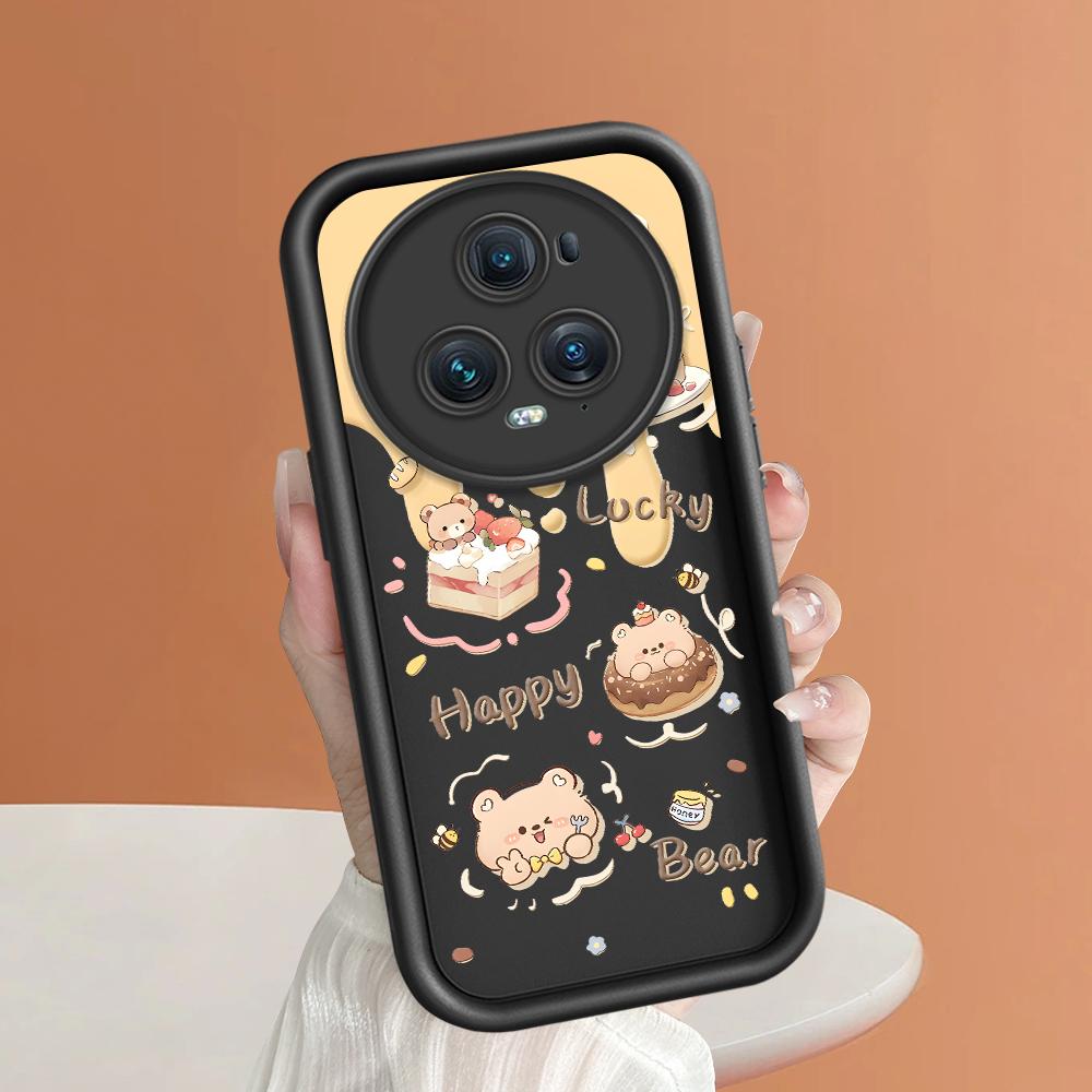 Мягкий силиконовый квадратный чехол с рисунком лестницы для телефона, полное покрытие, противоударный защитный резиновый чехол для камеры для Huawei Honor Huawei Nova 7 5G чёрный
Мягкий силиконовый квадратный чехол с рисунком лестницы для телефона, полное покрытие, противоударный защитный резиновый чехол для камеры для Huawei Honor Huawei Nova 7 5G чёрный