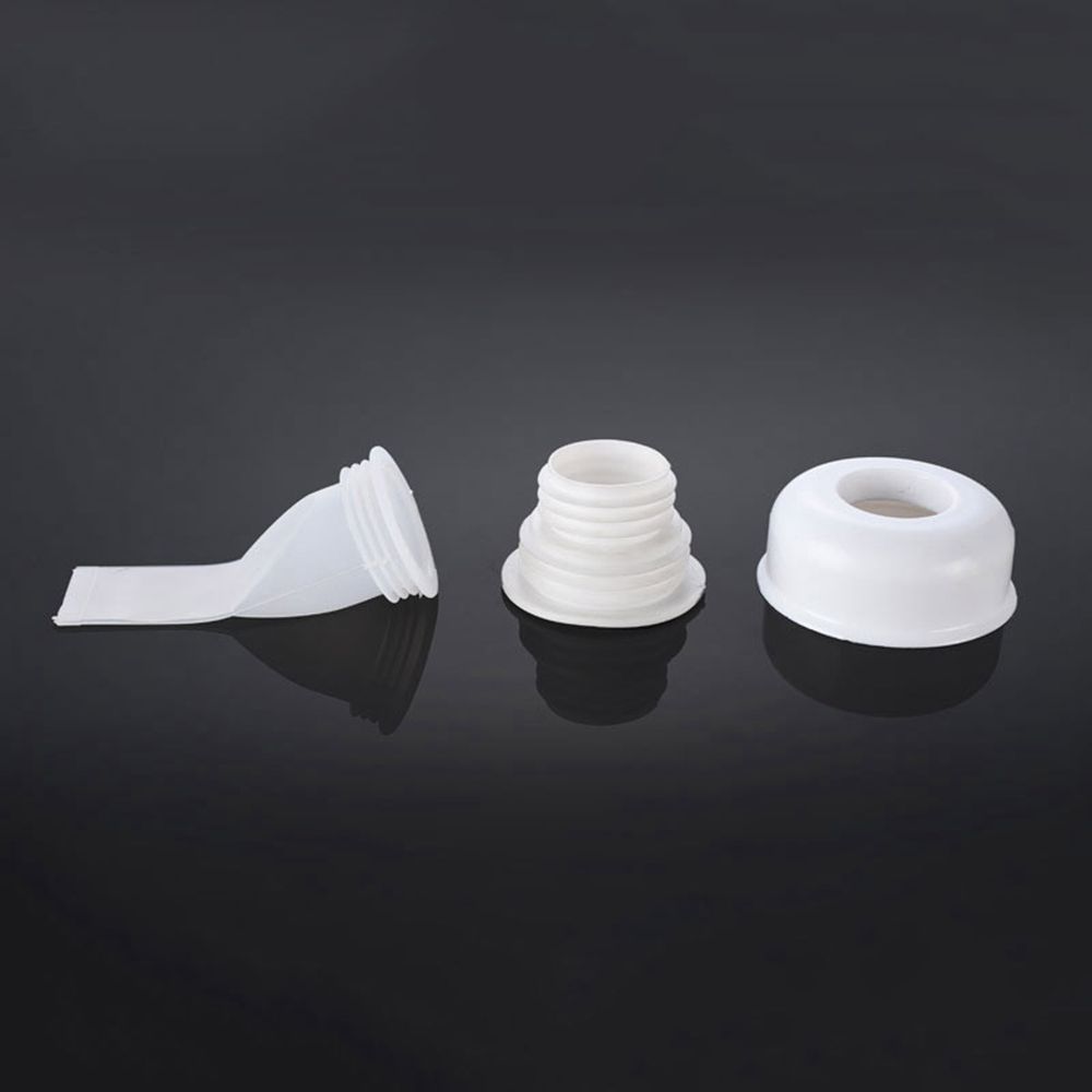 Control Strainer Silicone Seal Drain Core Sink Drain Pipe Deodorant Sealing Ring Anti Odor Filter Cover
Control Strainer Silicone Seal Drain Core Sink Drain Pipe Deodorant Sealing Ring Anti Odor Filter Cover