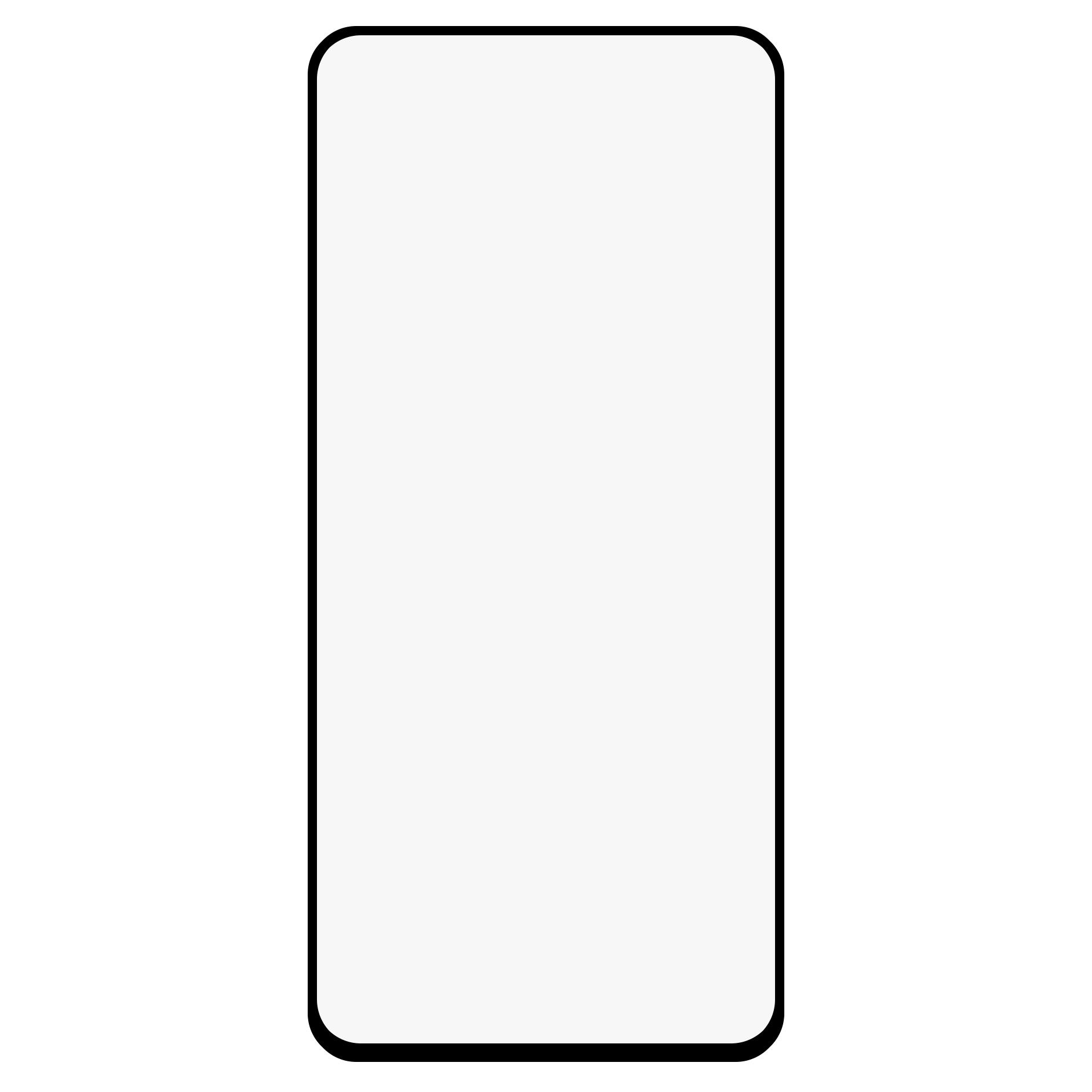 RURIHAI for Google Pixel 7 5G Full Covering Anti-abrasion Secondary Hardening 2.5D Full Glue HD Screen Protector Aluminum-silicon Glass Film Type A
RURIHAI for Google Pixel 7 5G Full Covering Anti-abrasion Secondary Hardening 2.5D Full Glue HD Screen Protector Aluminum-silicon Glass Film Type A