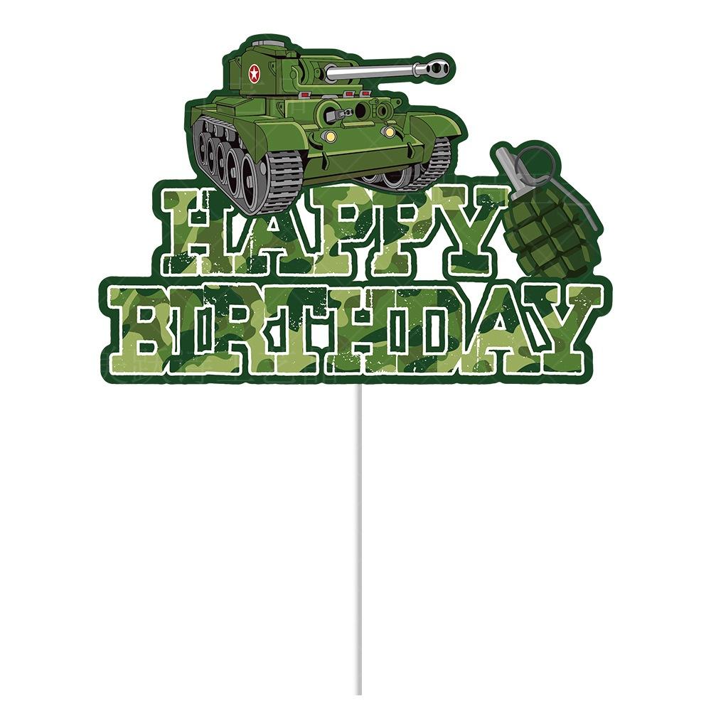 Camouflage Party Supplies Army Plastic Tablecloth Military Birthday Parachute Toy for Kids Boy Girl Baby Shower
Camouflage Party Supplies Army Plastic Tablecloth Military Birthday Parachute Toy for Kids Boy Girl Baby Shower
