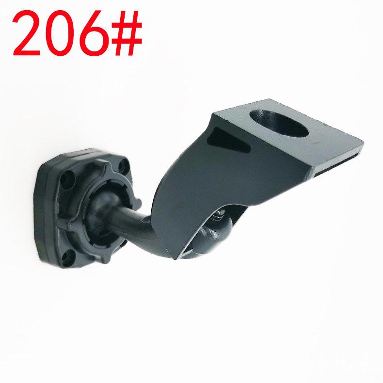 Compatible with Yun Jing Bracket No. 206 for 2021 Trumpchi Shadow Leopard, GM6 (M6) Select Models. thfghlznh%$*&lo%fg$*&j#
Compatible with Yun Jing Bracket No. 206 for 2021 Trumpchi Shadow Leopard, GM6 (M6) Select Models. thfghlznh%$*&lo%fg$*&j#