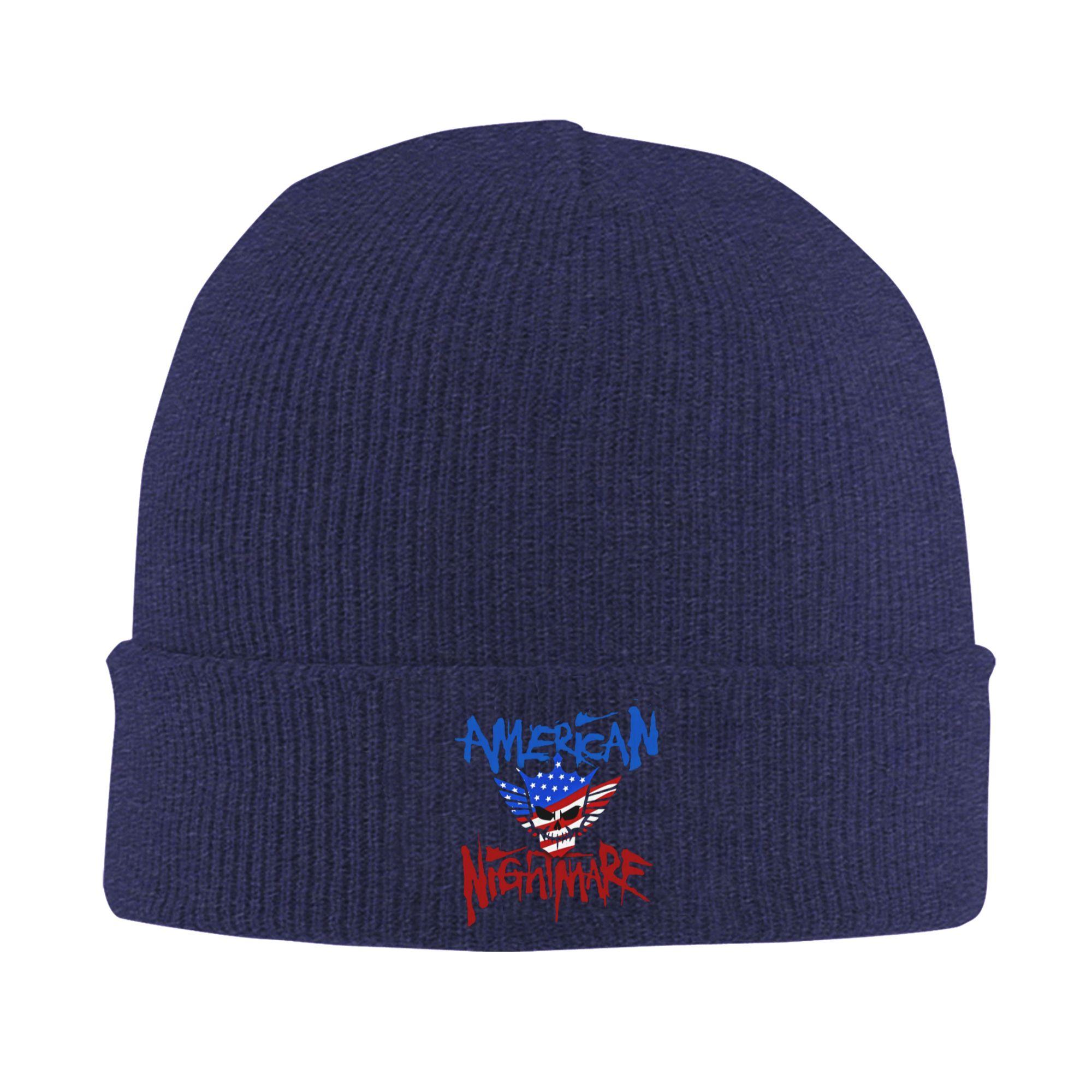 anesthesia Warm Knitted Cap Winter Knit Bonnet Hat Skullies Beanies Hip Hop Caps for Unisex One Size
anesthesia Warm Knitted Cap Winter Knit Bonnet Hat Skullies Beanies Hip Hop Caps for Unisex One Size