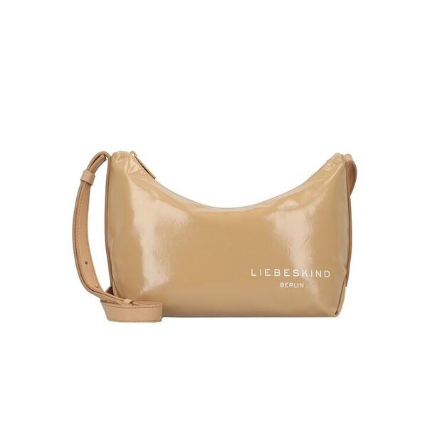 Сумка Liebeskind Berlin 322136 One Size
Сумка Liebeskind Berlin 322136 One Size