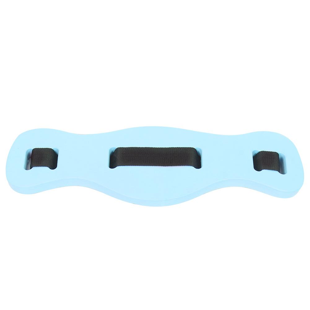 Lightweight EVA Swimming Board Floating Plate Back Float Waist Kickboard Pool Training Aid Tools красный
Lightweight EVA Swimming Board Floating Plate Back Float Waist Kickboard Pool Training Aid Tools красный
