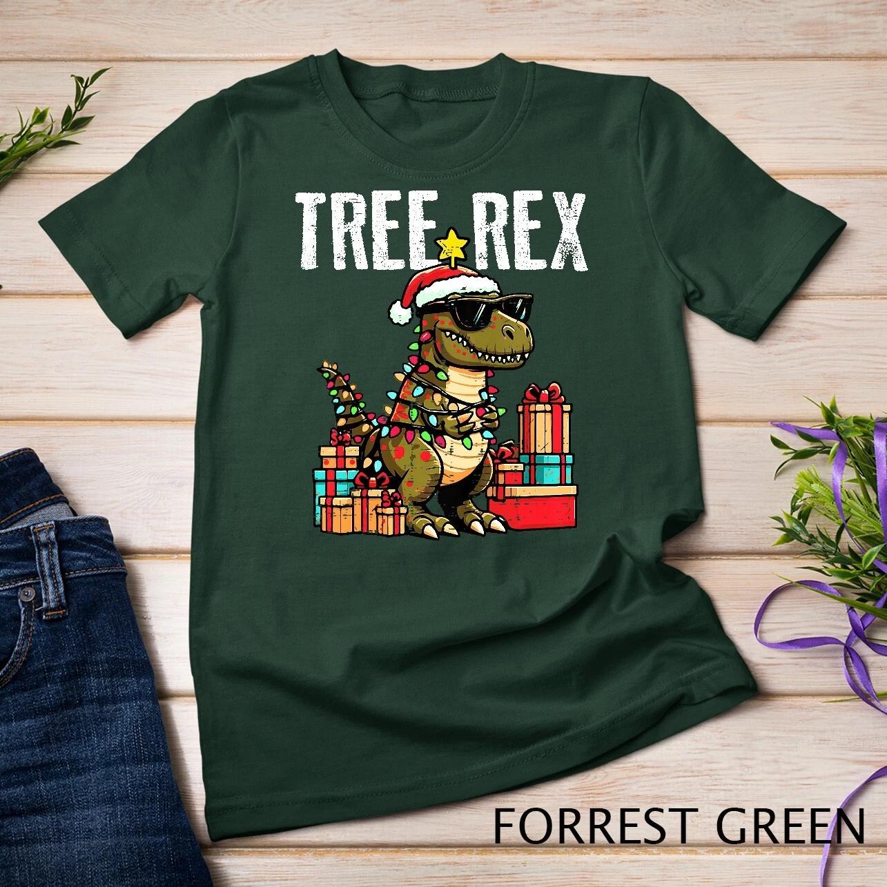 Danger Noodles For Snake Owner And Python Lovers Gift T-Shirt Unisex T-shirt 4XL
Danger Noodles For Snake Owner And Python Lovers Gift T-Shirt Unisex T-shirt 4XL