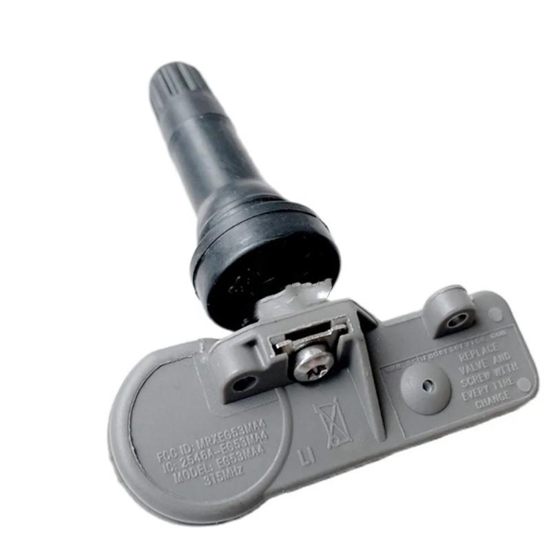 Датчики контроля давления в шинах TPMS для Chevy GMC GM15922396 13581558 22854866 12768826 25920615 13589597 Датчик TPMS
Датчики контроля давления в шинах TPMS для Chevy GMC GM15922396 13581558 22854866 12768826 25920615 13589597 Датчик TPMS
