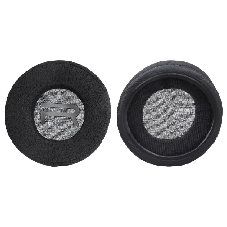 1Pair Ear Pad Headsets Earmuffs for RIG 400HX 500HX Headphones Earpads Ear Pad Sponges Cushions Cover 1
1Pair Ear Pad Headsets Earmuffs for RIG 400HX 500HX Headphones Earpads Ear Pad Sponges Cushions Cover 1