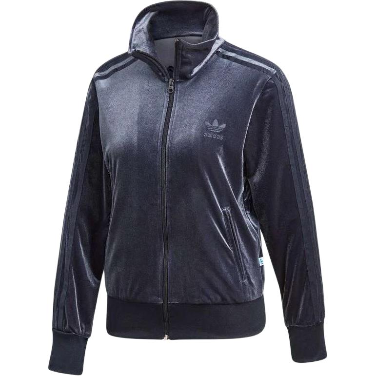 Adidas Originals FB TT Lifestyle Women White Stand Collar Zipper Logo Jacket BQ8040 XS
Adidas Originals FB TT Lifestyle Women White Stand Collar Zipper Logo Jacket BQ8040 XS