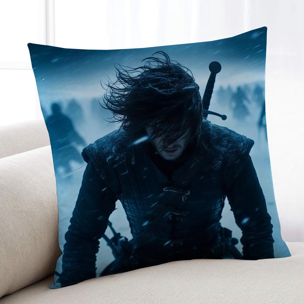 TV GGame of TThrones cushion cover Home Bedding Sofa living Room pillowcase Simple Soft Skin Cushion Cover Party Gift 30x30cm
TV GGame of TThrones cushion cover Home Bedding Sofa living Room pillowcase Simple Soft Skin Cushion Cover Party Gift 30x30cm
