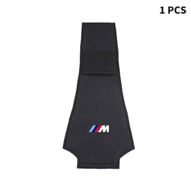 2025 E46 For BMW Car Driver Head Cushion Dust Cover Headrest Cover For BMW M M3 M5 F10 F30 F20 E28 E30 E34 E36 E39 E46 E91 Perfo
2025 E46 For BMW Car Driver Head Cushion Dust Cover Headrest Cover For BMW M M3 M5 F10 F30 F20 E28 E30 E34 E36 E39 E46 E91 Perfo