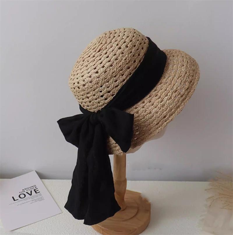 202604-DS ins CHIC summer HOLLOW OUT raffia grass Hepburn Lampshade shape lady bucket hat Outdoor women holiday beach cap head size 57cm бежевий
202604-DS ins CHIC summer HOLLOW OUT raffia grass Hepburn Lampshade shape lady bucket hat Outdoor women holiday beach cap head size 57cm бежевий