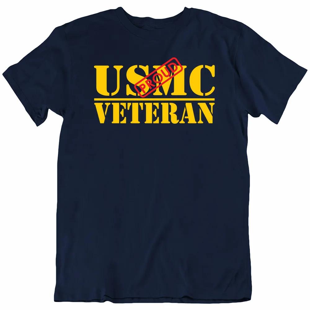 US Marine Corps Veteran Proud USMC Military TShirt 100 Cotton ONeck Summer Short Sleeve Casual Mens Tshirt Size S3XL 4XL
US Marine Corps Veteran Proud USMC Military TShirt 100 Cotton ONeck Summer Short Sleeve Casual Mens Tshirt Size S3XL 4XL