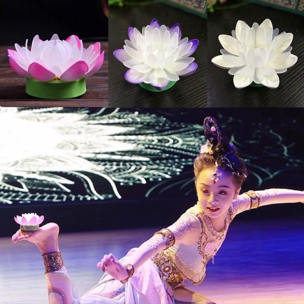 Лампа Holding River Портативный ландшафтный светильник Электрическая лампа Лампа Lotus Temple
Лампа Holding River Портативный ландшафтный светильник Электрическая лампа Лампа Lotus Temple