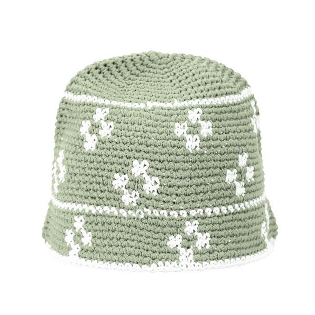 Шляпа-ведро Squash SDJH044 4 ЦВЕТА Женская вязаная шляпа-ведро Симпатичный берет
Шляпа-ведро Squash SDJH044 4 ЦВЕТА Женская вязаная шляпа-ведро Симпатичный берет