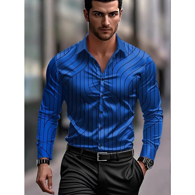 Men s Black Leopard Print Patchwork Long Sleeve Autumn Casual Shirt M
Men s Black Leopard Print Patchwork Long Sleeve Autumn Casual Shirt M