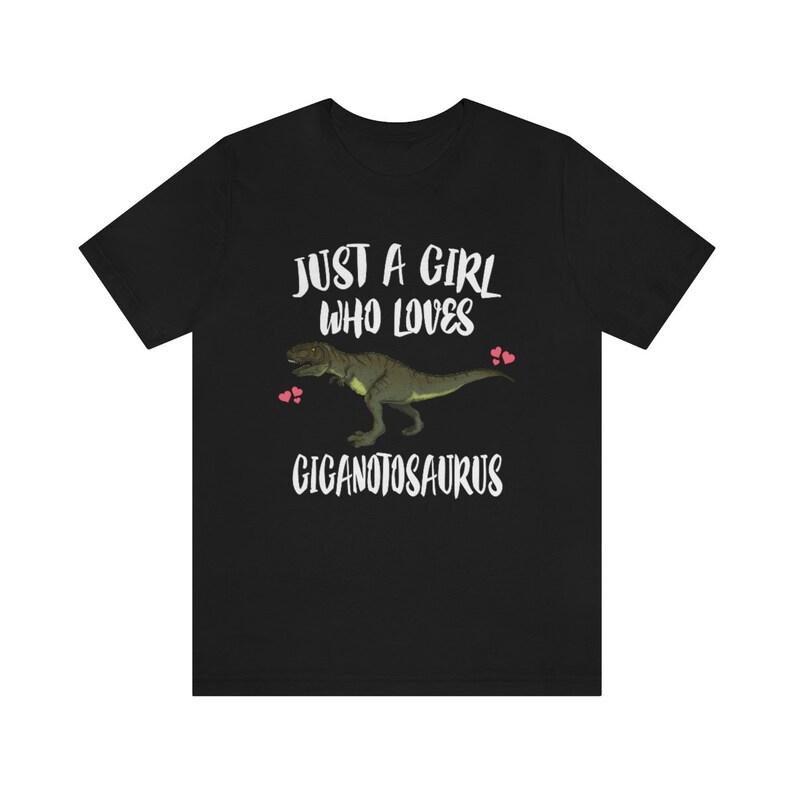 230 Gsm 100% Cotton Just A Girl Who Loves Giganotosaurus Dinosaur Shirt Giganotosaurus Lover Shirt Giganotosaurus Shirt Dinosaur Lover Shirt Adult Kid XXS чёрный
230 Gsm 100% Cotton Just A Girl Who Loves Giganotosaurus Dinosaur Shirt Giganotosaurus Lover Shirt Giganotosaurus Shirt Dinosaur Lover Shirt Adult Kid XXS чёрный