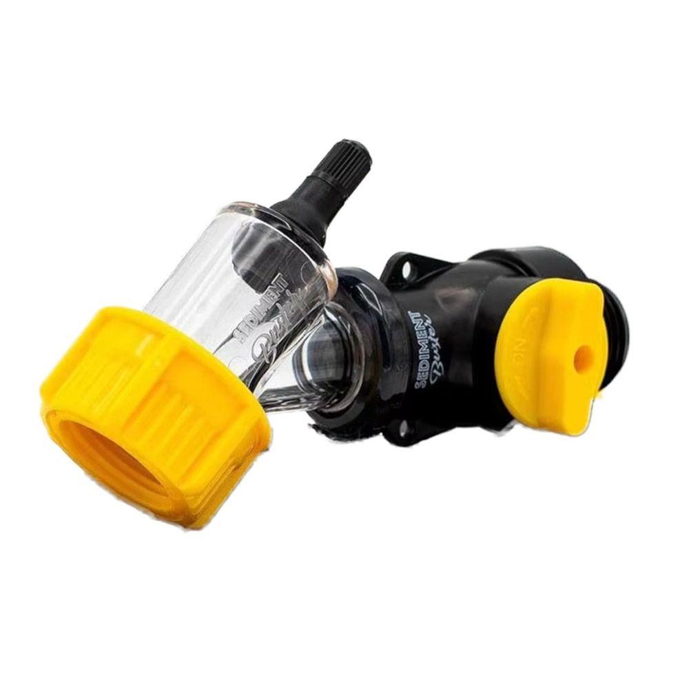 Works with Any Type of Air Pump Water Heater Cleaning Plastic Water Heater Flush Tool School
Works with Any Type of Air Pump Water Heater Cleaning Plastic Water Heater Flush Tool School