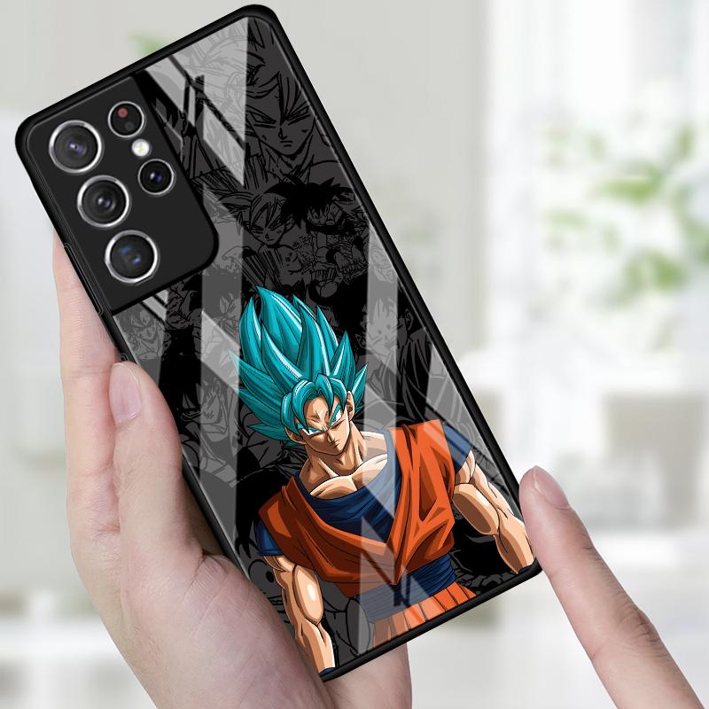 Чехол для телефона для Samsung Galaxy S25 S10 S21 S24 Ultra S22 Note 10 20 8 9 S23 Plus S9 S20 FE S8 D-ragonS B-allS Комикс Galaxy S8
Чехол для телефона для Samsung Galaxy S25 S10 S21 S24 Ultra S22 Note 10 20 8 9 S23 Plus S9 S20 FE S8 D-ragonS B-allS Комикс Galaxy S8