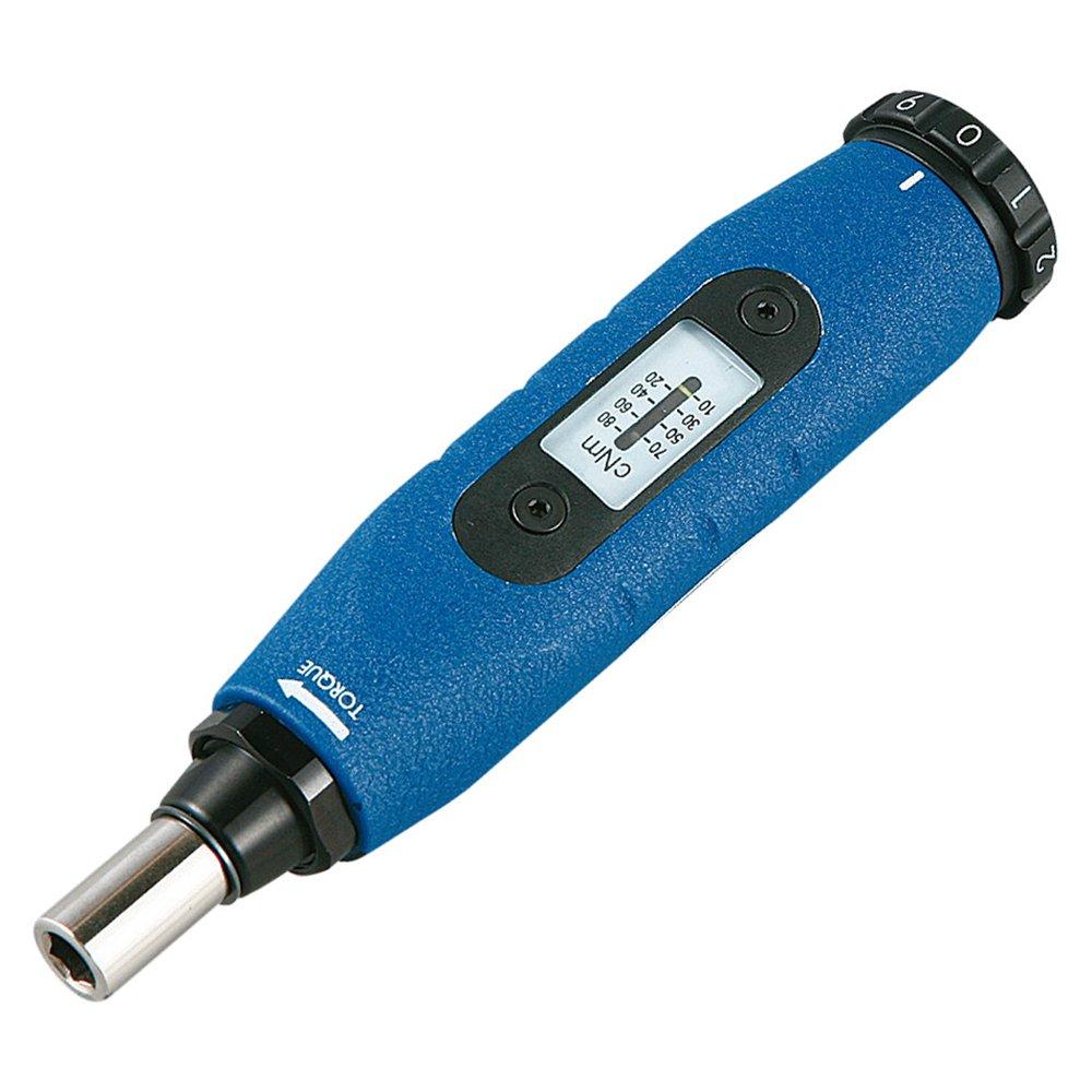 Kyoto Machinery Tools Попередньо встановлений тип крутного крутного привода (KTC) ВВП-450
Kyoto Machinery Tools Попередньо встановлений тип крутного крутного привода (KTC) ВВП-450