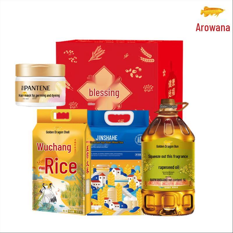 Pantene Dye & Perm Repair Hair Mask
Pantene Dye & Perm Repair Hair Mask