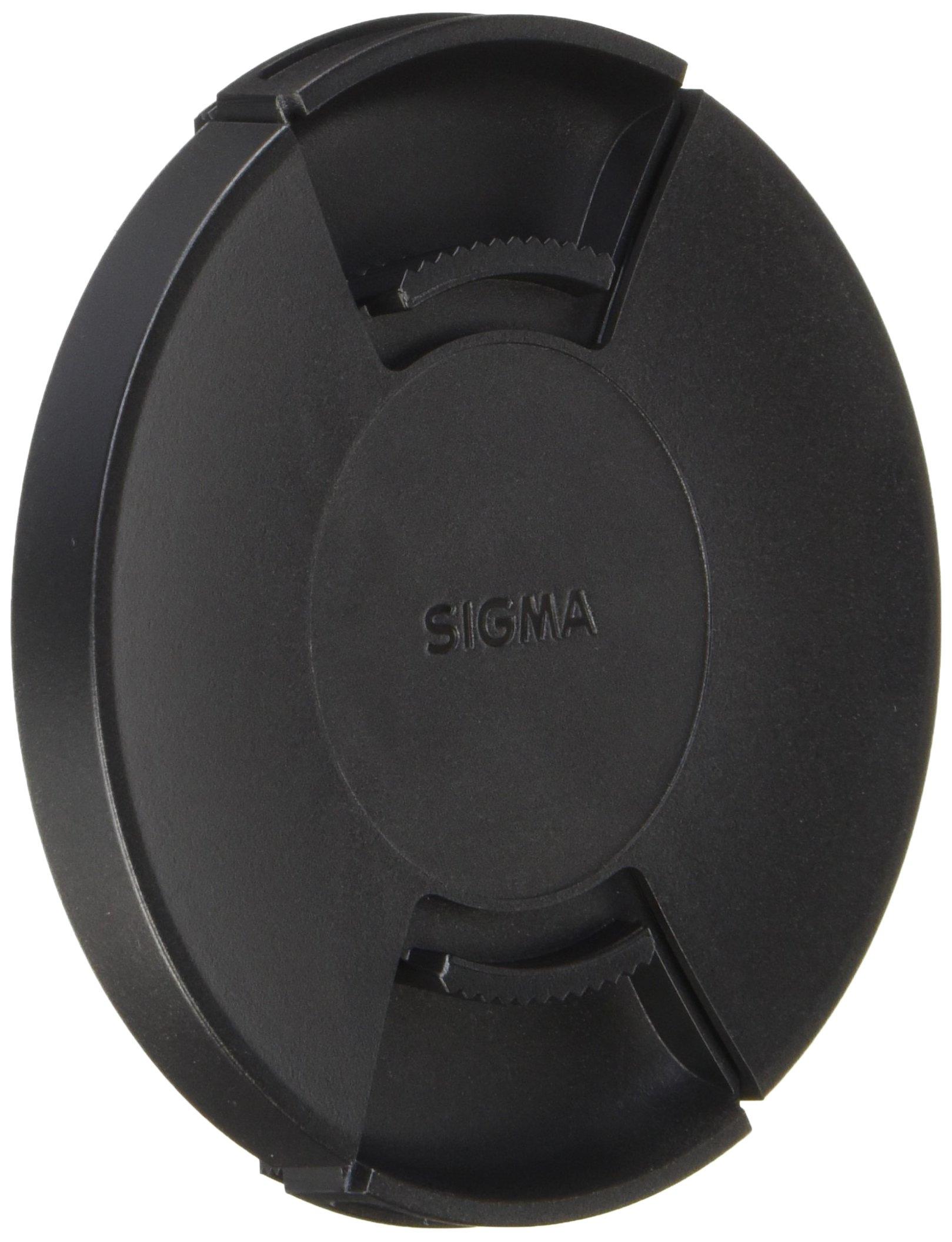 Sigma Front Cap LCF-72III
Sigma Front Cap LCF-72III
