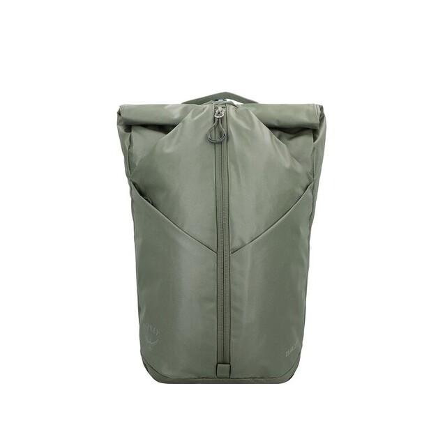 Рюкзак Osprey 308222 One Size
Рюкзак Osprey 308222 One Size
