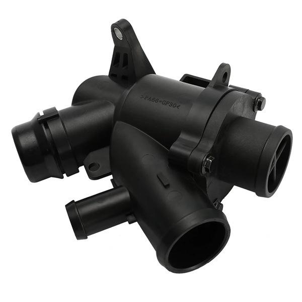 LR023429: Compatible with Land Rover Discovery 4 & Range Rover Sport cooling thermostats. none
LR023429: Compatible with Land Rover Discovery 4 & Range Rover Sport cooling thermostats. none