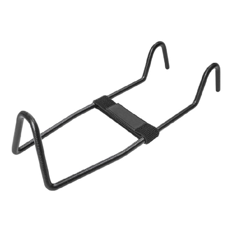Universal Cycling Repair Stand Road Bike Handlebar Holder Fixing Brackets for Road Mountain Bicycles Easy to Use 1
Universal Cycling Repair Stand Road Bike Handlebar Holder Fixing Brackets for Road Mountain Bicycles Easy to Use 1