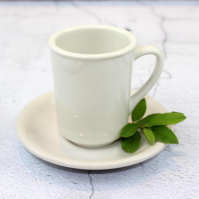 Abay Phoenix Tail Embossed Ceramic Dinnerware
Abay Phoenix Tail Embossed Ceramic Dinnerware