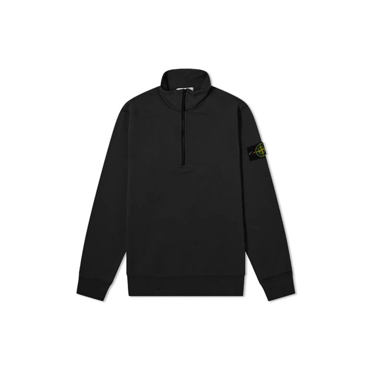 STONE ISLAND Худи с воротником-стойкой, на молнии до середины, с длинными рукавами, мужские худи, черный 741561951-V0029 L
STONE ISLAND Худи с воротником-стойкой, на молнии до середины, с длинными рукавами, мужские худи, черный 741561951-V0029 L