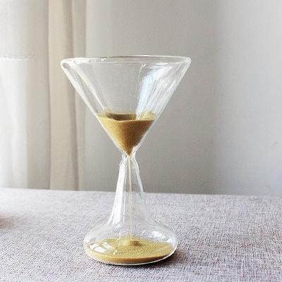 Creative Glass Sand Clock Design Wine Glass Shape Beautiful Hourglass 5 Minute Timer Clessidra Desk Decor Living Room Ornaments 5min золотой
Creative Glass Sand Clock Design Wine Glass Shape Beautiful Hourglass 5 Minute Timer Clessidra Desk Decor Living Room Ornaments 5min золотой