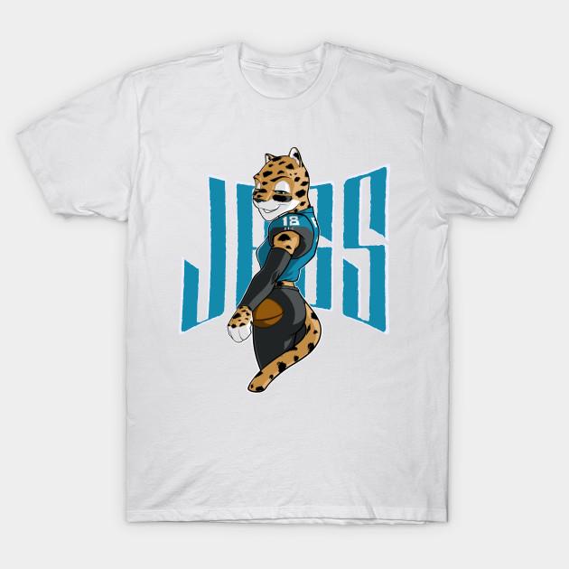 T Shirt Women Lady Jags Alt Harajuku Print Kawaii Tshirt Summer Short Sleeve Female T-Shirt Top Tee 4XL білий
T Shirt Women Lady Jags Alt Harajuku Print Kawaii Tshirt Summer Short Sleeve Female T-Shirt Top Tee 4XL білий