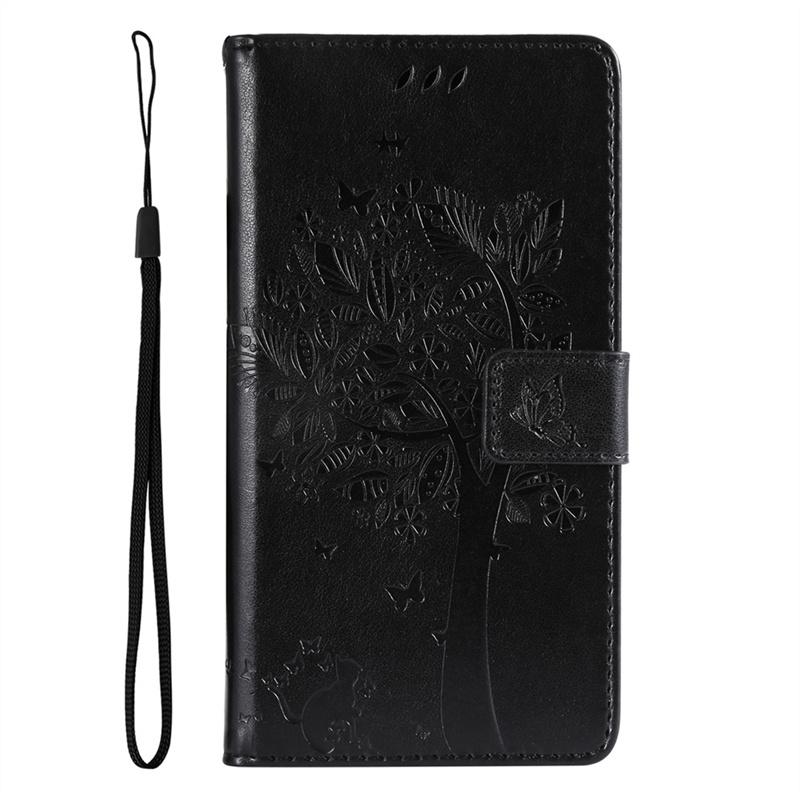 Милый кошачий домик Флип-кейс Для Coque Samsung Galaxy A03 A13 Lite A12 A23 A33 A52 A52S A53 A73 M33 M53 S22 S21 5G Кошелек Чехол D06F For A03 чёрный
Милый кошачий домик Флип-кейс Для Coque Samsung Galaxy A03 A13 Lite A12 A23 A33 A52 A52S A53 A73 M33 M53 S22 S21 5G Кошелек Чехол D06F For A03 чёрный