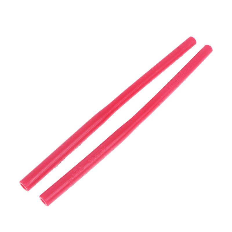 Car Spark Plug Installation Tool Plug Socket Spanner Removal Wrench Automotive Engine Repair Parts 2pcs
Car Spark Plug Installation Tool Plug Socket Spanner Removal Wrench Automotive Engine Repair Parts 2pcs